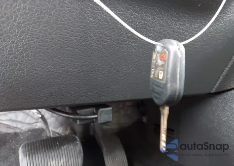 2013 Ford F-150 Fx2 from USA, damaged, VIN 1FTFW1CT4DFB67856